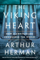 The_Viking_heart